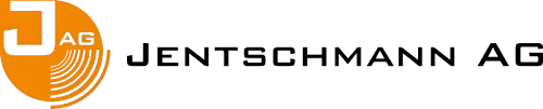 Logotipo de Jentschmann AG