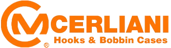 Logotipo de Cerliani