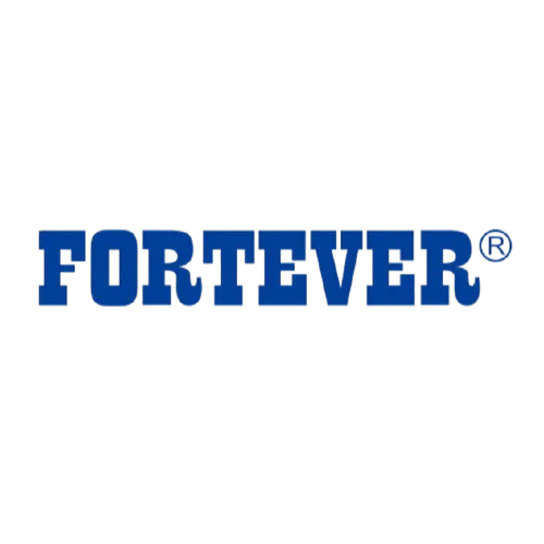 Logotipo de Fortever