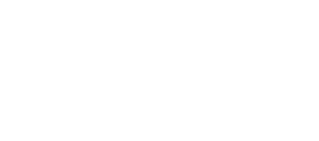 Logotipo de Vetron Typical